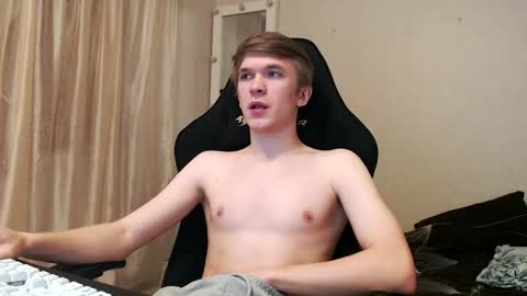 Oydin online show from September 20, 5:05 pm