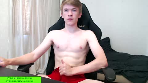 Oydin online show from May 11, 11:28 am