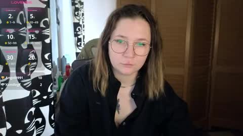 ozalin online show from May 22, 11:39 am