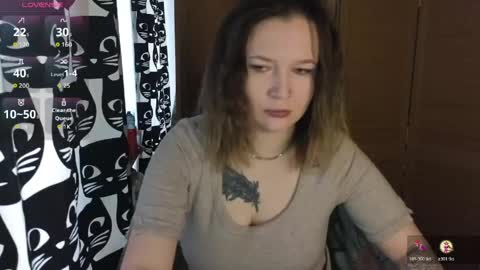 ozalin online show from June 1, 12:17 pm