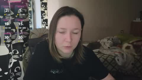 ozalin online show from April 9, 10:10 am