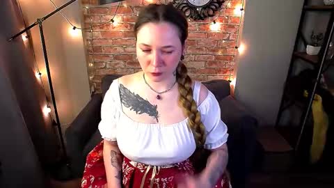 Snapshot of ozalin_green chatting on September 26, 9:01 pm ozalin_green online show from September 26, 9:01 pm