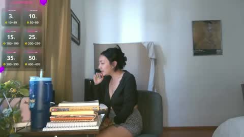 ozhmara online show from April 29, 6:46 pm