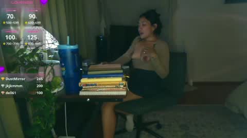 ozhmara online show from July 9, 2:59 am
