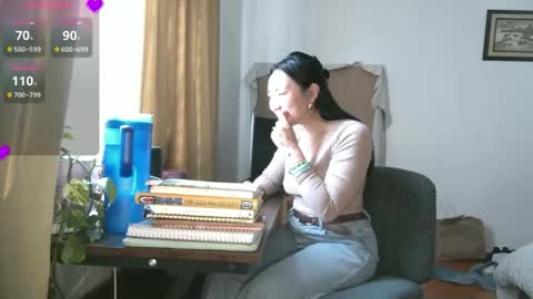 ozhmara online show from March 6, 3:33 pm