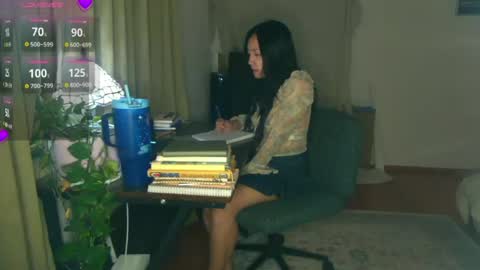 ozhmara online show from June 29, 2:41 am
