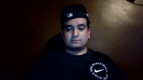 ozlo online show from October 8, 11:10 pm