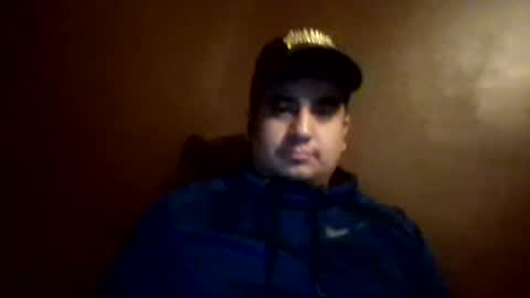 ozlo online show from February 24, 6:38 am