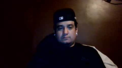 ozlo online show from October 15, 5:00 am