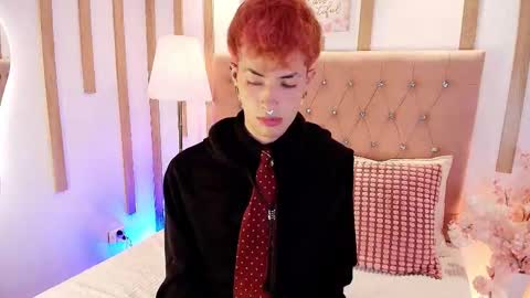 Dany Ozorio online show from March 26, 4:40 am