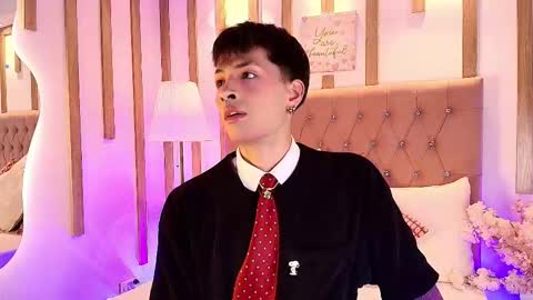 Dany Ozorio online show from March 1, 3:33 am