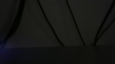 Snapshot of ozzienuts21153 chatting on December 5, 9:22 am ozzienuts21153 online show from December 5, 9:22 am