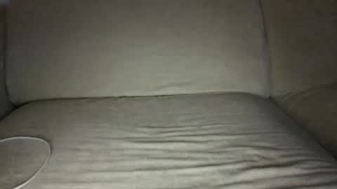 p0c0loco online show from March 2, 11:33 pm