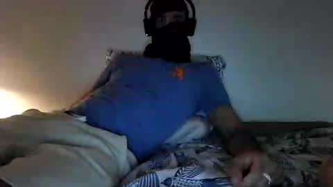 p3dro3scobar online show from June 27, 7:20 pm