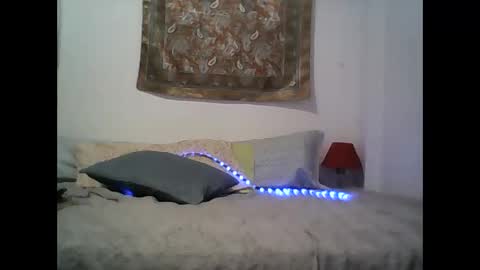 p7draco online show from February 14, 4:37 am