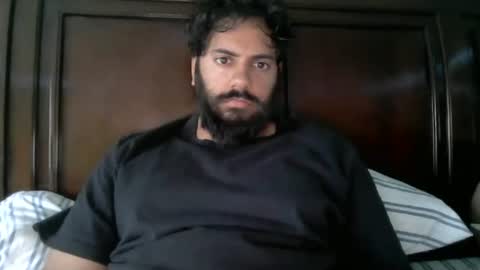 p_a1996 online show from June 28, 8:49 pm