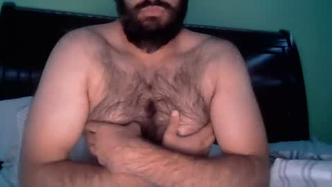 p_a1996 online show from July 22, 8:05 am