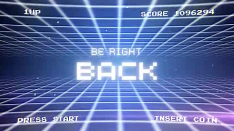 Pierre online show from December 24, 8:16 pm