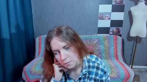 Ella online show from February 7, 10:18 am