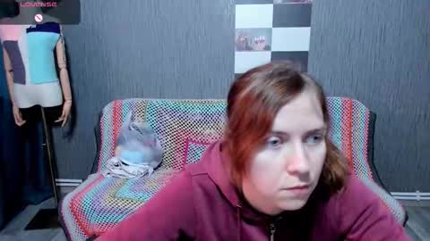 Snapshot of pa1e_pr1ncess chatting on October 1, 8:02 am Ella online show from October 1, 8:02 am