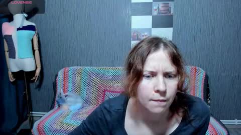 Snapshot of pa1e_pr1ncess chatting on October 3, 8:22 am Ella online show from October 3, 8:22 am