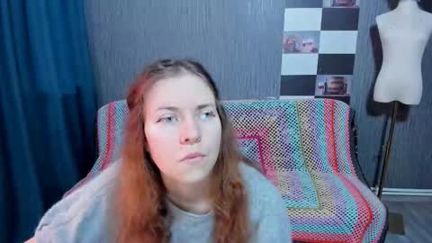 Ella online show from February 5, 8:07 am