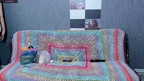 Snapshot of pa1e_pr1ncess chatting on September 17, 9:24 am Ella online show from September 17, 9:24 am