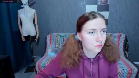 Snapshot of pa1e_pr1ncess chatting on October 15, 7:32 am Ella online show from October 15, 7:32 am