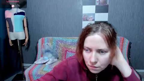 Snapshot of pa1e_pr1ncess chatting on September 28, 7:39 am Ella online show from September 28, 7:39 am