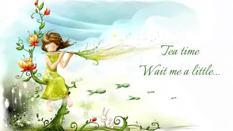 Snapshot of pa1e_pr1ncess chatting on September 10, 7:42 am Ella online show from September 10, 7:42 am