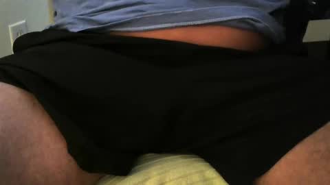 pa_married online show from September 30, 12:15 pm