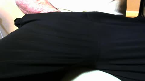 pa_married online show from February 21, 12:27 am