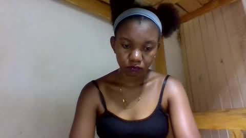 paatriy online show from March 27, 8:37 am
