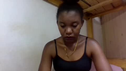 paatriy online show from February 22, 6:50 am