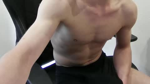 paauljdhd122 online show from March 30, 12:49 pm