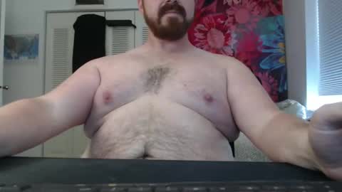 pabighunk online show from October 9, 7:52 pm