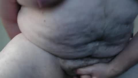 pabighunk online show from September 26, 7:44 pm