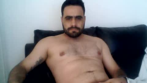 Pa...... online show from July 23, 7:11 pm