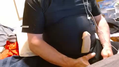 Snapshot of pablito2513 chatting on September 13, 8:17 am pablito2513 online show from September 13, 8:17 am