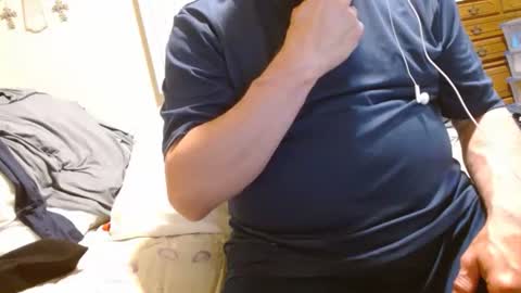 Snapshot of pablito2513 chatting on September 17, 7:01 am pablito2513 online show from September 17, 7:01 am