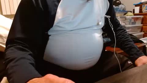 Snapshot of pablito2513 chatting on October 5, 10:01 am pablito2513 online show from October 5, 10:01 am