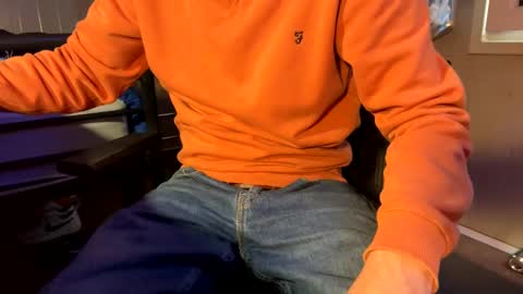 pablo19692017 online show from January 24, 1:47 pm