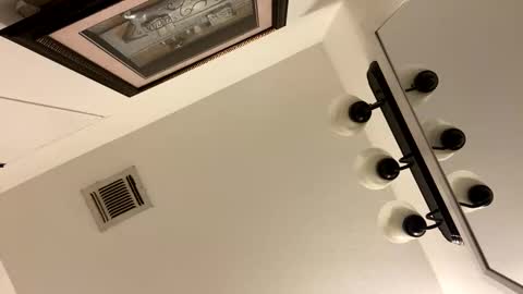 pablo559836 online show from September 8, 11:15 pm