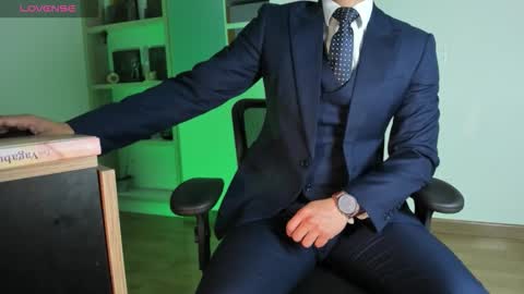 pablo rincon95 online show from January 10, 2:33 pm