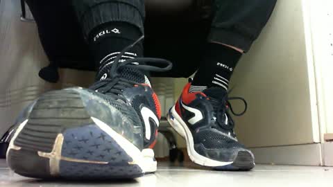 Pablo Meness online show from March 11, 9:04 pm