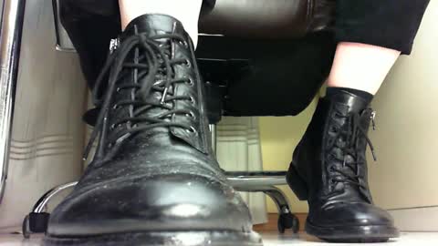 Pablo Meness online show from February 18, 11:19 pm