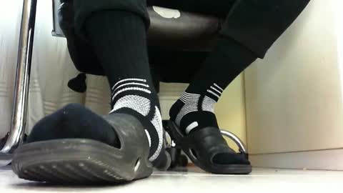 Pablo Meness online show from March 10, 11:01 am