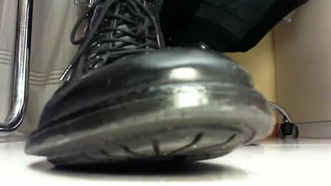 Pablo Meness online show from February 13, 10:43 pm