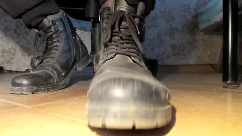 Pablo Meness online show from December 16, 2:23 pm