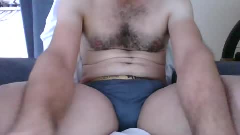 pablopablopa online show from August 8, 1:10 pm